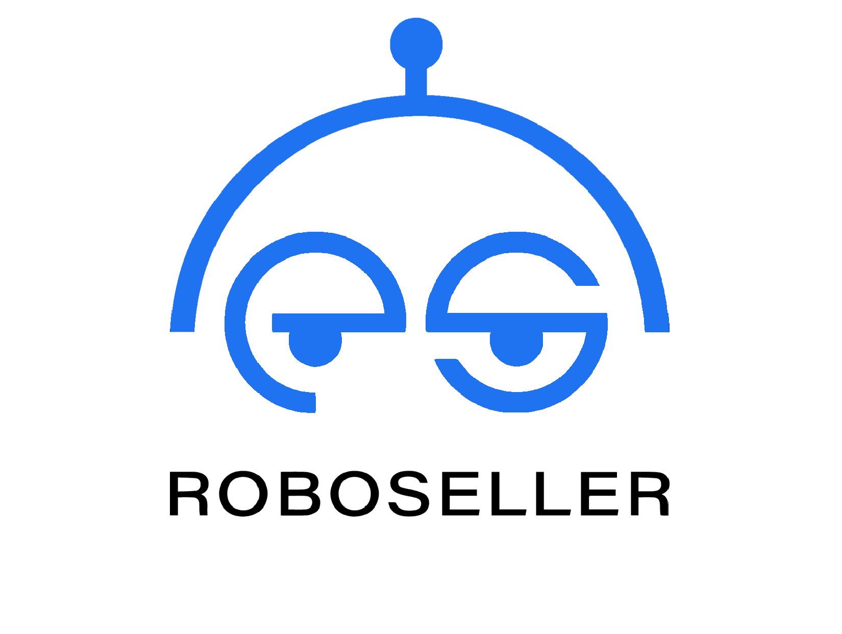 esrobotseller – создание голосовых роботов